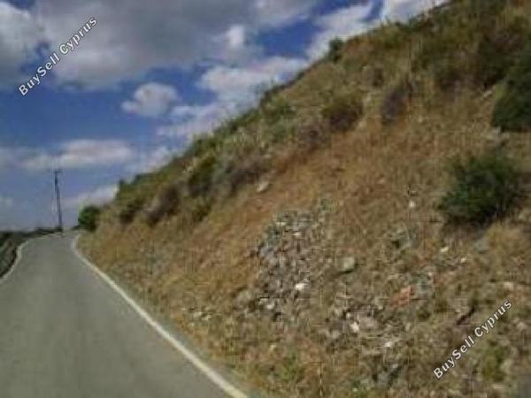 land for sale farmakas nicosia 7643673 image 9883798