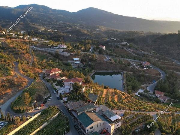land for sale farmakas nicosia 7643673 image 9883800