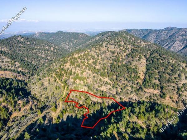 land for sale orounta nicosia 839673 image 5483428