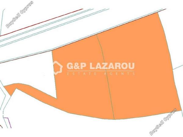 land for sale pano deftera nicosia 1578673 image 6019472