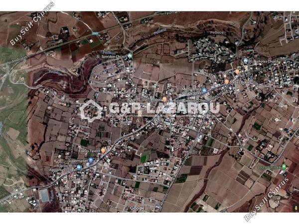 land for sale pano deftera nicosia 1578673 image 6019475