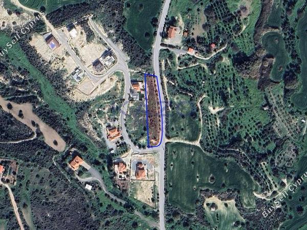 land for sale tochni larnaca 1903673 image 15185189