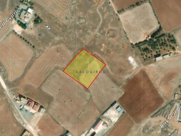 land for sale xylofagou larnaca 1934673 image 7625658