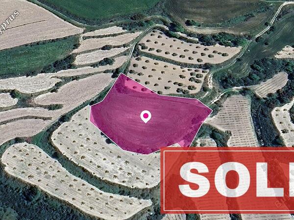 land sold giolou paphos 1413673 image 2705925