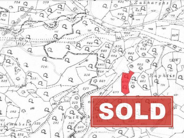 land sold vavla larnaca 945673 image 9439621