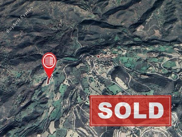 land sold vavla larnaca 945673 image 9439622