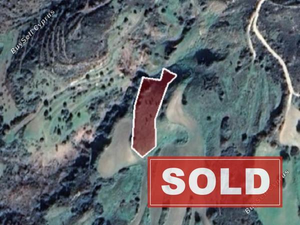 land sold vavla larnaca 945673 image 9439623