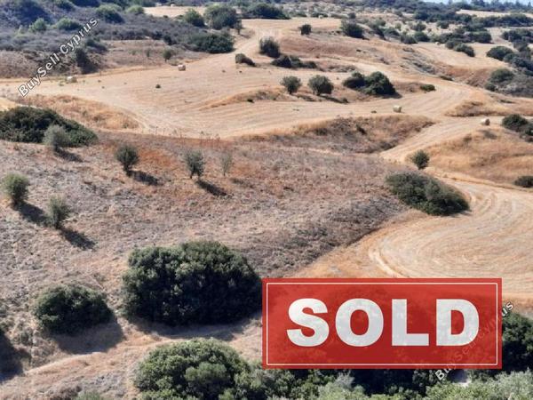 land sold vavla larnaca 945673 image 9439624