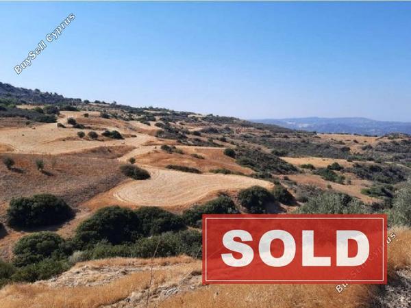 land sold vavla larnaca 945673 image 9439626