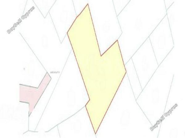 plot for sale aradippou larnaca 7870673 image 11378901