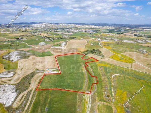 plot for sale kalo chorio larnacas larnaca 7871673 image 13374175