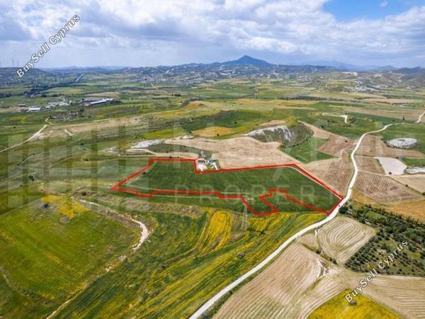 plot for sale kalo chorio larnacas larnaca 7871673 image 13374177