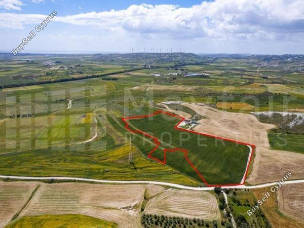 plot for sale kalo chorio larnacas larnaca 7871673 image 13374178