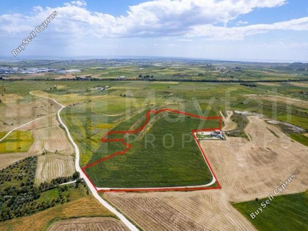 plot for sale kalo chorio larnacas larnaca 7871673 image 13374179