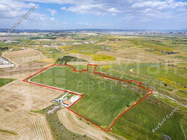 plot for sale kalo chorio larnacas larnaca 7871673 image 13374180