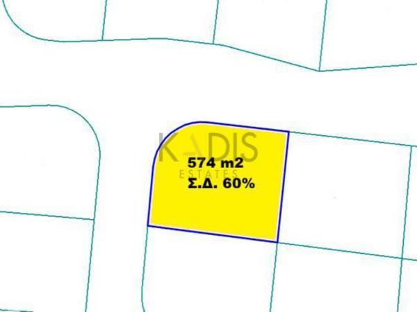plot for sale makedonitissa nicosia 8798673 image 16720539