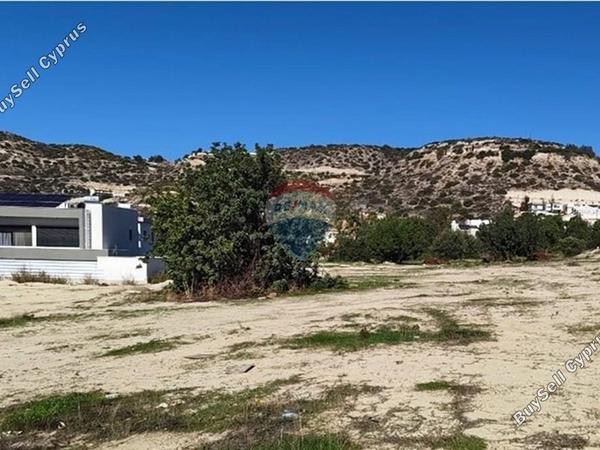 plot for sale palodeia limassol 7985673 image 15496786