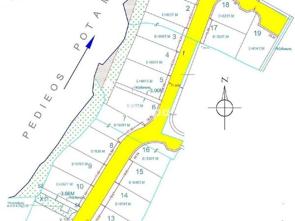plot for sale pano deftera nicosia 1730673 image 12076974