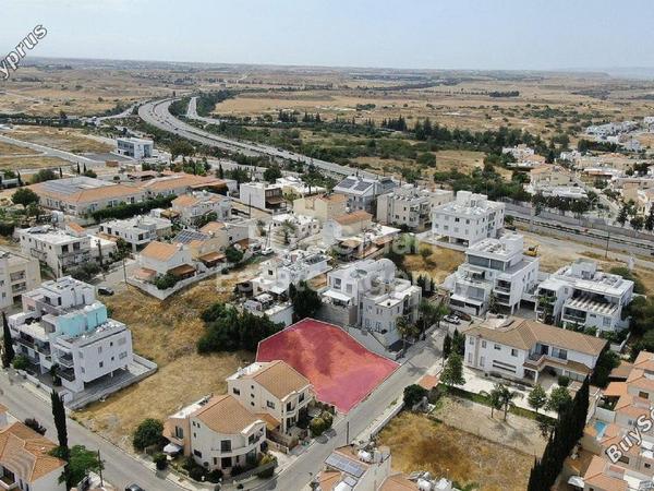 plot for sale pano lakatamia nicosia 1198673 image 5175805