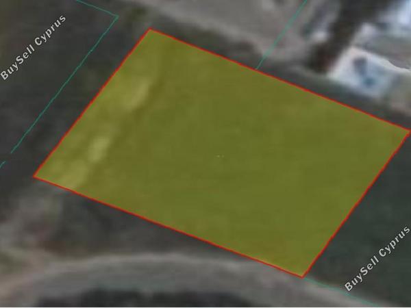 plot for sale strovolos nicosia 1154673 image 16182330