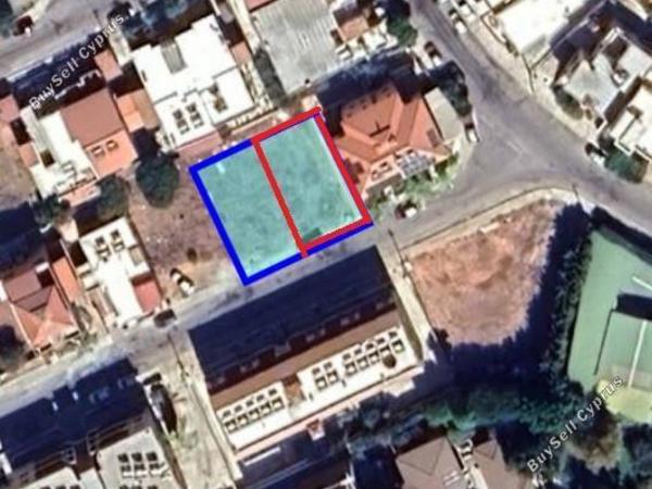 plot for sale zakaki limassol 1804673 image 6132547