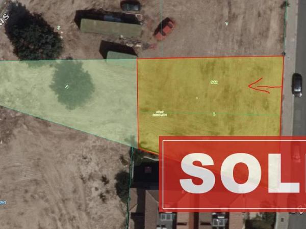 plot sold agios athanasios limassol 8464673 image 15160212