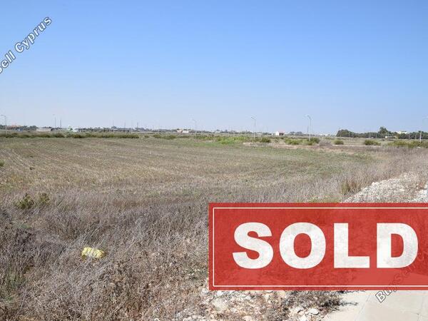 plot sold kiti larnaca 830673 image 1056680