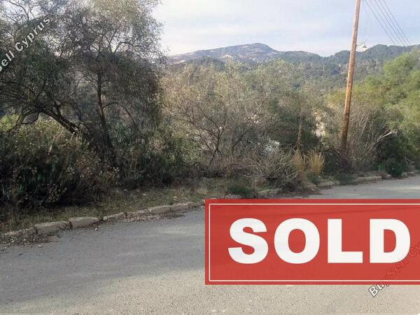 plot sold moniatis limassol 828673 image 680603