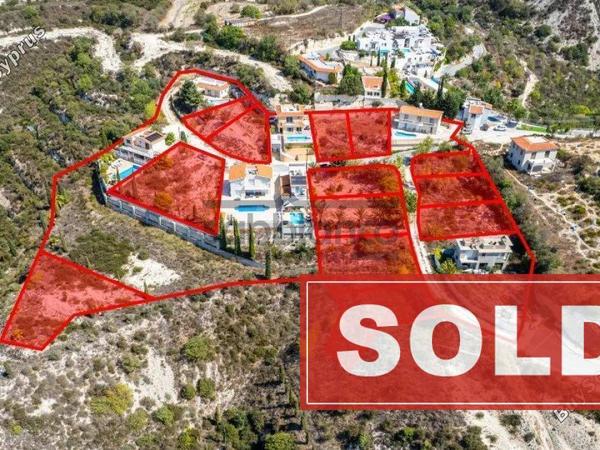 plot sold tsada paphos 8776673 image 16615516