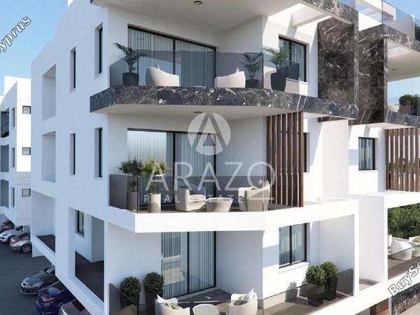 studio apartment building for sale agioi anargyroi larnaca 961673 image 10968062