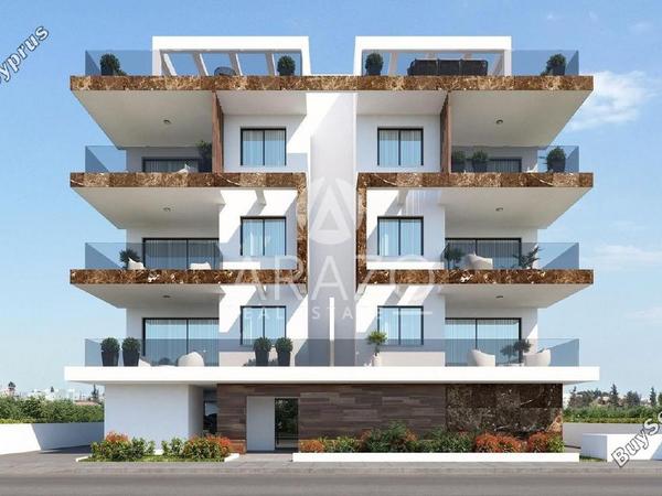 studio apartment building for sale agioi anargyroi larnaca 961673 image 10968064
