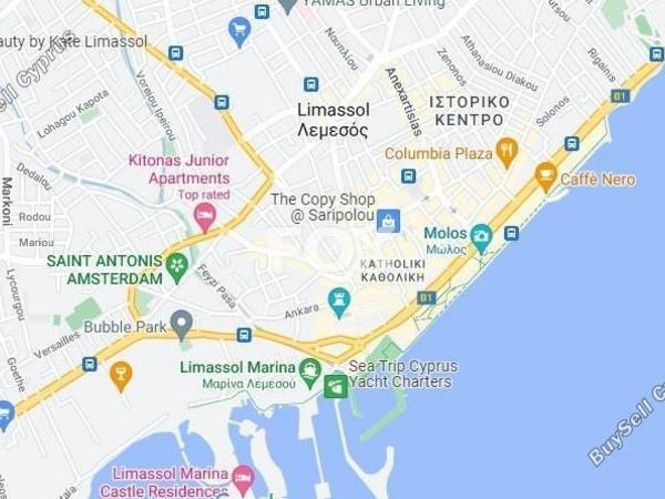studio apartment building for sale limassol municipality limassol 1174673 image 9526382