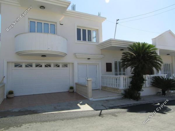 studio detached house for sale aradippou larnaca 8565673 image 15613344