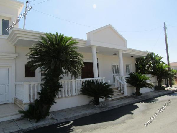 studio detached house for sale aradippou larnaca 8565673 image 15613347