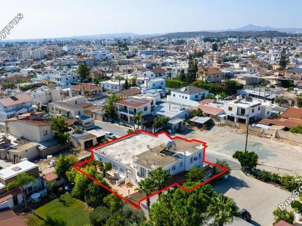 studio detached house for sale aradippou larnaca 8565673 image 16241809