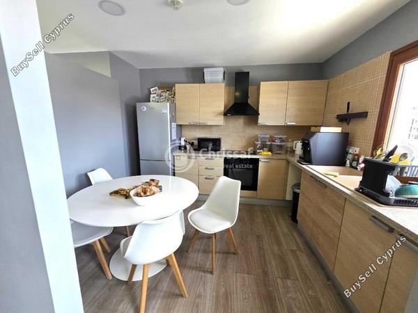 studio office for rent linopetra limassol 8839673 image 17054417