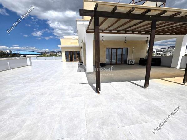 studio office for rent linopetra limassol 8839673 image 17054418