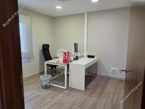 studio office for rent linopetra limassol 8839673 image 17054422
