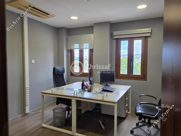 studio office for rent linopetra limassol 8839673 image 17054424