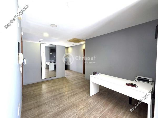 studio office for rent linopetra limassol 8839673 image 17054426