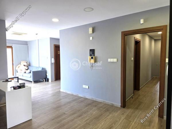 studio office for rent linopetra limassol 8839673 image 17054428