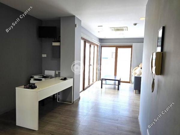 studio office for rent linopetra limassol 8839673 image 17054429