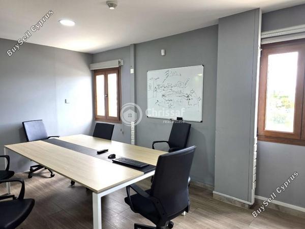 studio office for rent linopetra limassol 8839673 image 17054431