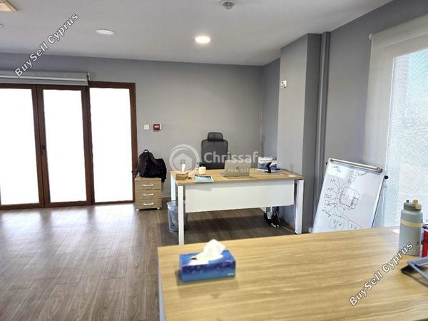 studio office for rent linopetra limassol 8839673 image 17054432