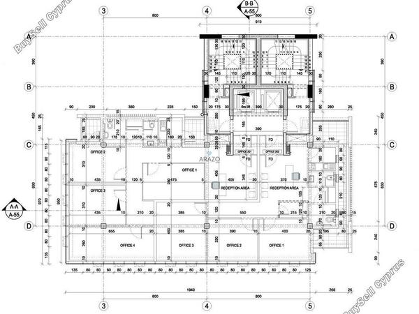 studio office for sale larnaca municipality larnaca 1676673 image 5672206