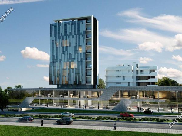 studio office for sale larnaca municipality larnaca 1676673 image 5672209