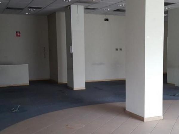 studio shop for sale faneromeni larnaca 8191673 image 13631557