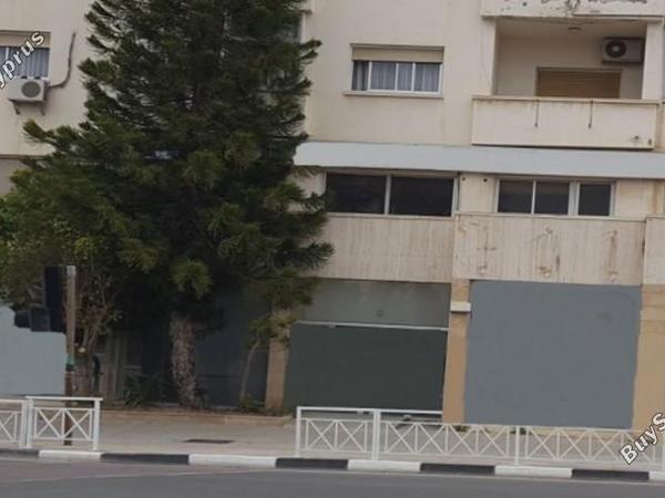 studio shop for sale faneromeni larnaca 8191673 image 13631558