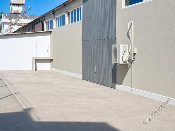 studio warehouse for rent larnaca municipality larnaca 8570673 image 15632833