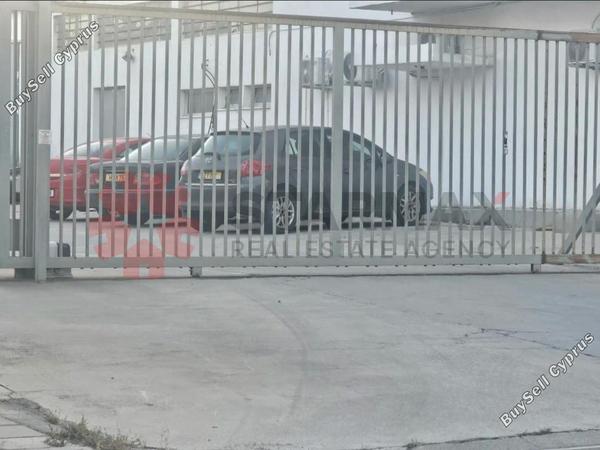 studio warehouse for rent larnaca municipality larnaca 8570673 image 15632834